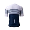 mountain biking jersey mens